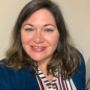 Meet your Posher, Magdalene